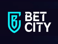 Betcity Logo