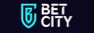 betcity
