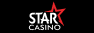 Starcasino Logo