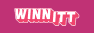 Winn-itt Logo