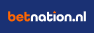 Betnation Logo
