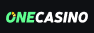 OneCasino Logo