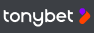 TonyBet Logo