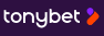 TonyBet Logo