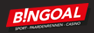 Bingoal Logo