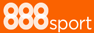 888.nl Logo