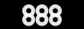 888.nl Logo