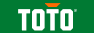 Toto Logo