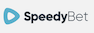 SpeedyBet Logo