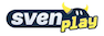Sven-play Logo