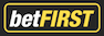 betFIRST Logo