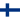 Finland