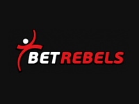 BetRebels Logo