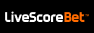 livescore-bet