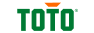 Toto