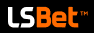 livescore-bet