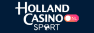 holland-casino