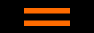 livescore-bet