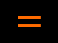 LiveScore Bet Logo