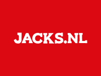 Jacks Logo