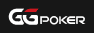 ggpoker