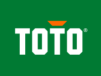 Toto Logo