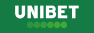 Unibet