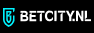 betcity