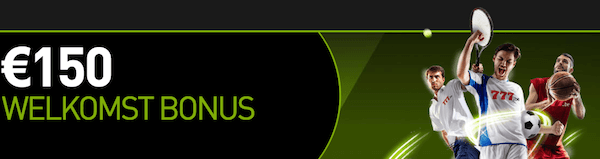 Bonus Bet777