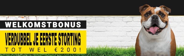Bonus Betfirst