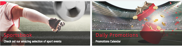Promoties bbets