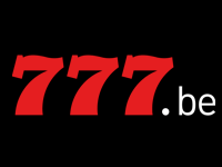 Logo Bet777