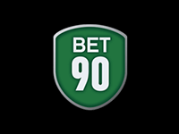 Logo Bet90