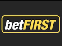 Logo BetFIRST