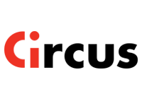 Logo Circus