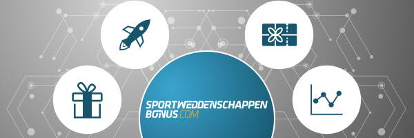 Bonussen Sportweddenschappen