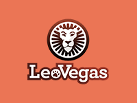 Logo LeoVegas