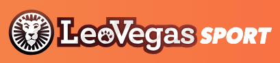 Sport LeoVegas