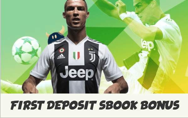 Pak de eerste stortingsbonus van Svenbet met 100% tot maximum € 100
