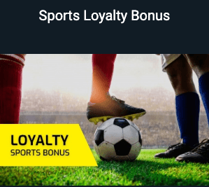 10% cashback freebets elke week bij Campeonbet