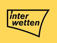 Interwetten logo