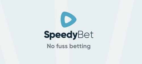 Speedy bet No Fuss Betting 
