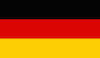 De Duitse Vlag