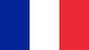 De Franse Vlag