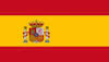 De Spaanse Vlag