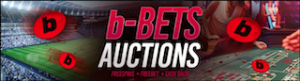 bbets bidbets auctions