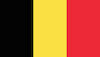 Belgische Vlag