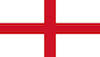 De Engelse Vlag
