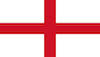 De Engelse Vlag