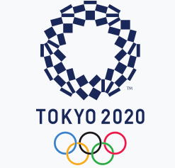 Olympische Spelen 2020 Tokyo